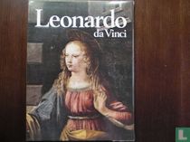 Leonardo Da Vinci