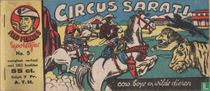 Circus Sarati