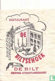 Restaurant De Biltse Hoek