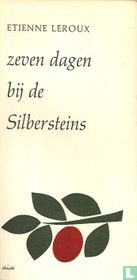 Zeven dagen bij de Silbersteins 