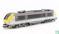 E-loc NMBS reeks 13