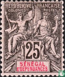 Navigation et commerce