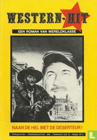 Western-Hit 536