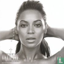 I Am ... Sasha Fierce