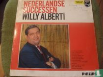 Nederlandse Successen 
