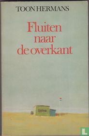 Fluiten naar de overkant