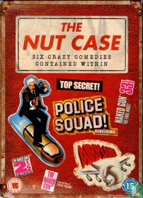 The Nut Case