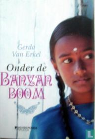Onder de Banyan boom
