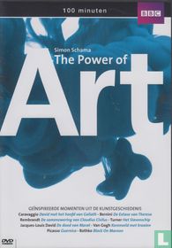 The Power of Art