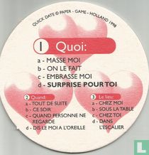 Quoi 1d