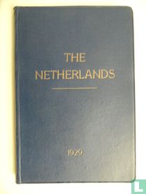 The Netherlands