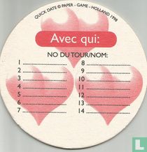 Avec Qui
