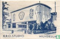 K.R.O. Studio