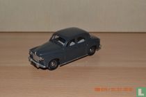 Rover 90