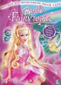 Fairytopia