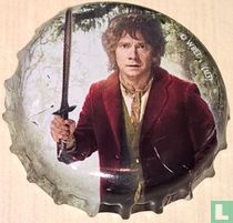 Karamalz - Hobbit 2