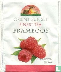 Framboos 