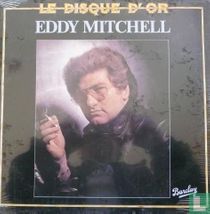 Le disque d'or