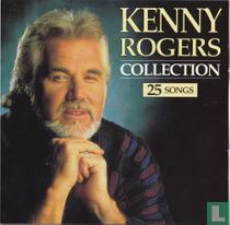 Kenny Rogers Collection