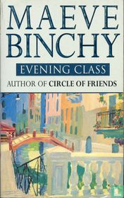 Evening Class