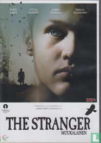 The Stranger / Muukalainen