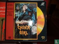 China Girl