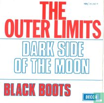Dark Side of the Moon