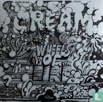 Wheels Of Fire