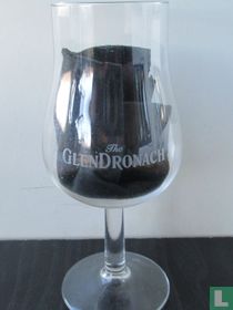 Das GlenDronach