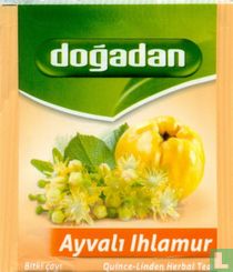 Ayvali Ihlamur 