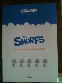 The Smurfs: Official Collector's Guide
