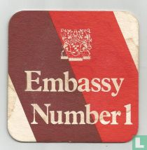 Embassy Number 1