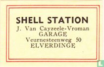 J. Van Cayzeele-Vroman