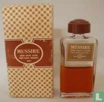 Messire AS 10ml box