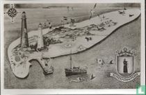Schiermonnikoog