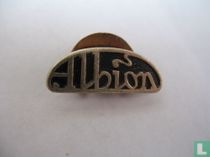 Albion