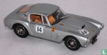 Ferrari 250 GT SWB "GP de L'age D'or"
