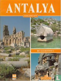 Antalya