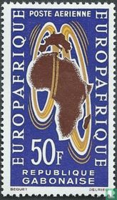 Europafrique 