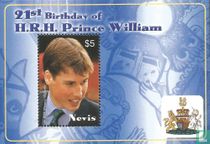 Prince William