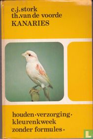 Kanaries