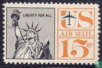 Statue Of Liberty