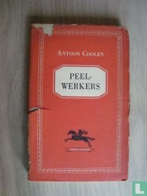Peelwerkers 