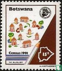 Census