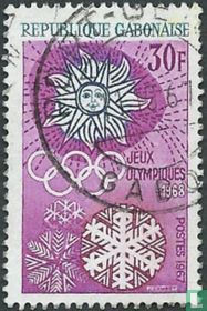 Olympic Games