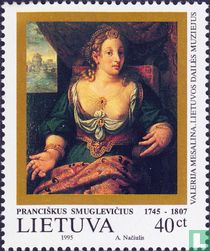 Peinture acheter
