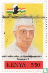 Nehru
