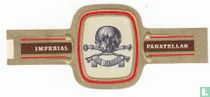 17th/21st Lancers