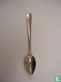 Cuillère d'avocat