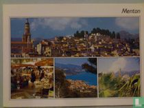 Menton